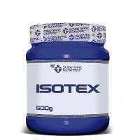 Isotex - 500g